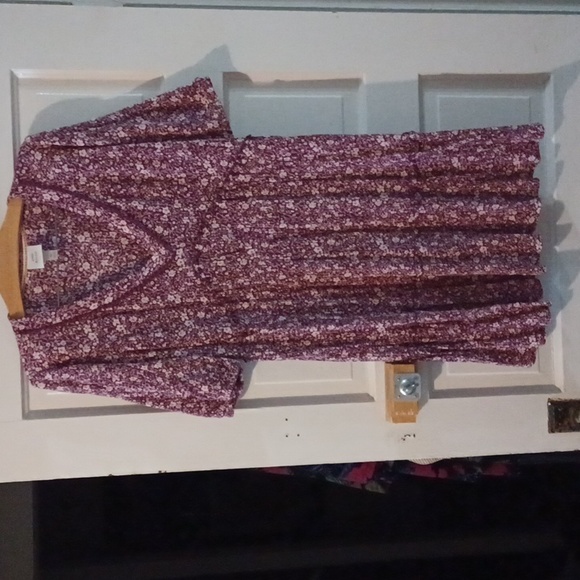 Knox Rose Dresses & Skirts - Knox rose dress